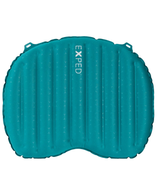 Exped - Air Seat Sitzkissen