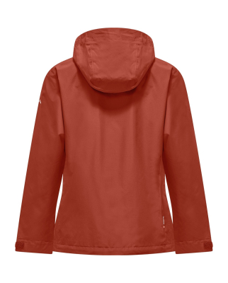 Salewa - Puez 2.5L Powertex Jacket Damen