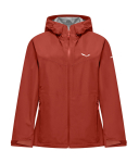 Salewa - Puez 2.5L Powertex Jacket Damen