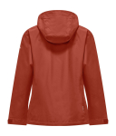 Salewa - Puez 2.5L Powertex Jacket Damen