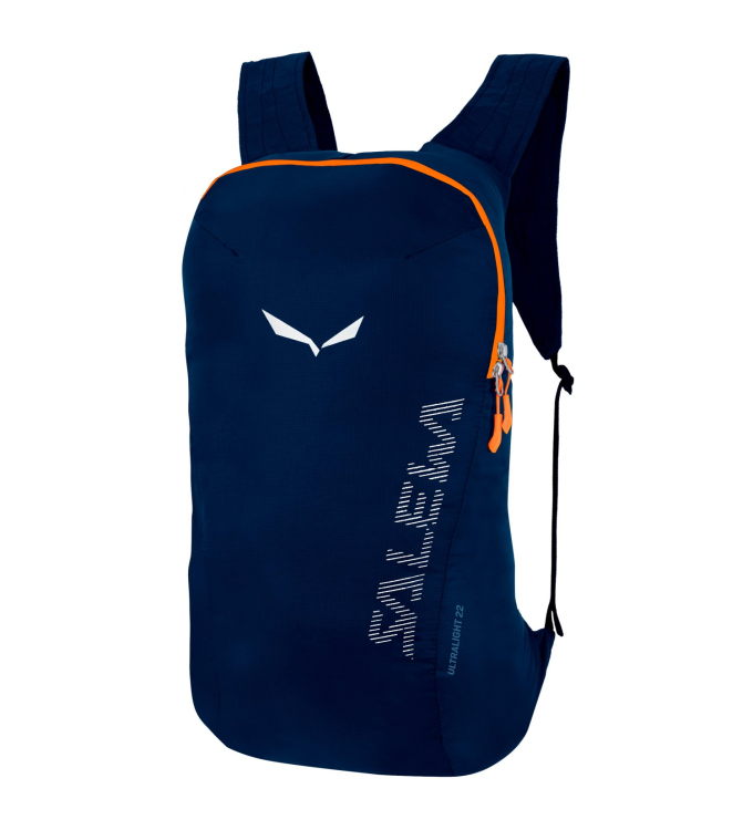 Salewa - Ultralight 22 Liter