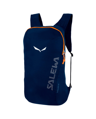 Salewa - Ultralight 22 Liter