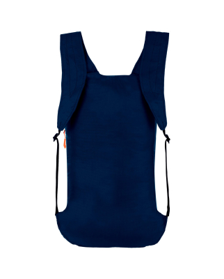 Salewa - Ultralight 22 Liter