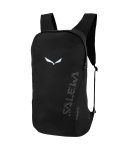 Salewa - Ultralight 22 Liter