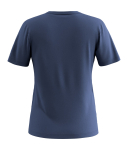 Salewa - Solid Dry Tee Women