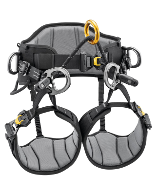 Petzl - Sequoia Baumpflegegurt
