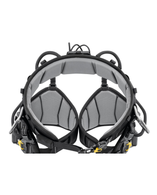 Petzl - Sequoia Baumpflegegurt