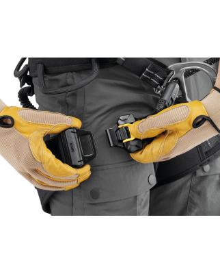 Petzl - Sequoia Baumpflegegurt