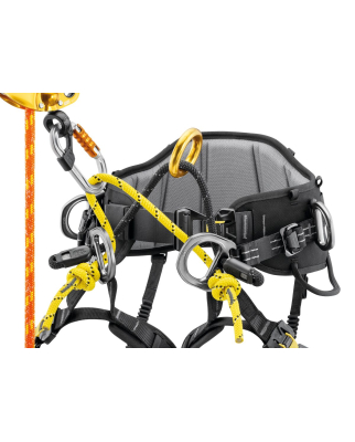 Petzl - Sequoia Baumpflegegurt