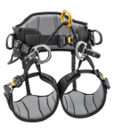 Petzl - Sequoia Baumpflegegurt