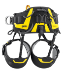 Petzl - Sequoia Baumpflegegurt