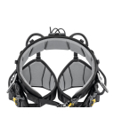 Petzl - Sequoia Baumpflegegurt