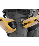 Petzl - Sequoia Baumpflegegurt