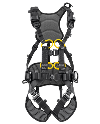 Petzl - Volt (European Version)