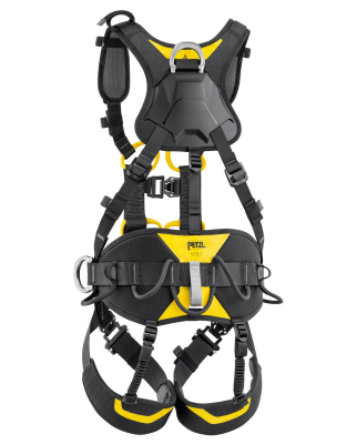Petzl - Volt (European Version)