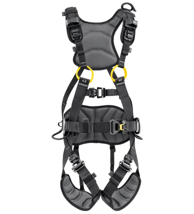 Petzl - Volt Light (European Version)