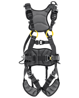 Petzl - Volt Light (European Version)
