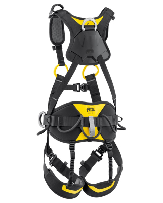 Petzl - Volt Light (European Version)