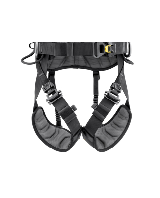 Petzl - Volt Light (European Version)