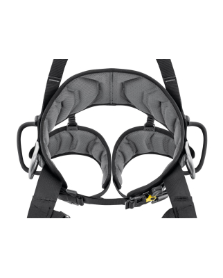Petzl - Volt Light (European Version)