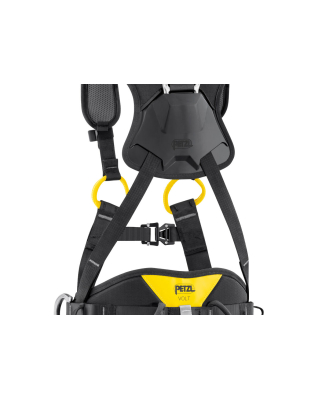 Petzl - Volt Light (European Version)