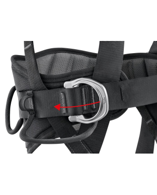 Petzl - Volt Light (European Version)