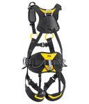 Petzl - Volt Light (European Version)