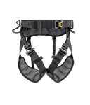 Petzl - Volt Light (European Version)