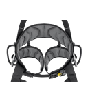 Petzl - Volt Light (European Version)