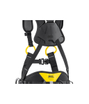 Petzl - Volt Light (European Version)