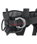 Petzl - Volt Light (European Version)