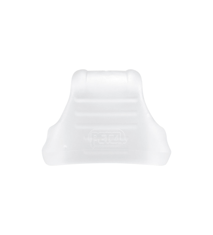 Petzl - String XL transparent