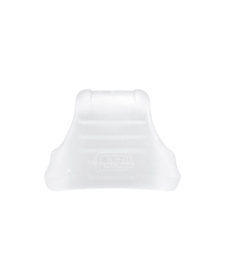 Petzl - String XL transparent