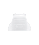 Petzl - String XL transparent