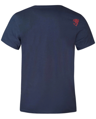 Rafiki - Arcos T-Shirt india ink