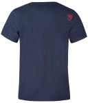 Rafiki - Arcos T-Shirt india ink