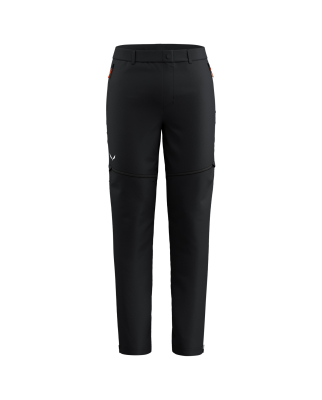 Salewa - Puez Talveno Durastretch 2/1 Zip-Off Pant