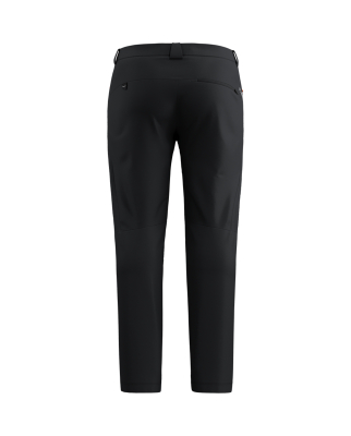 Salewa - Puez Talveno Durastretch 2/1 Zip-Off Pant