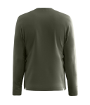 Salewa - Puez Dry Tee Men faded green