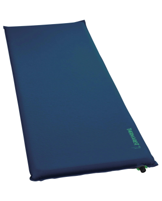 Therm-a-Rest - BaseCamp sleeping pad