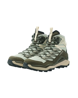 Lowa - Maddox Pro GTX Mid Ws