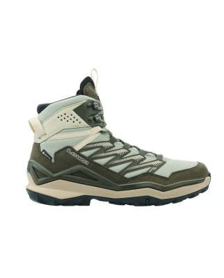 Lowa - Maddox Pro GTX Mid Ws