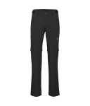 Mammut - Runbold IV Zip Off Pants Men long