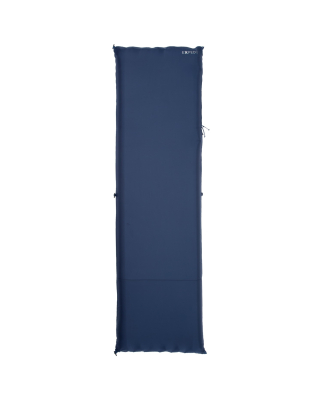 Exped - Mat Cover