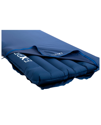 Exped - Mat Cover