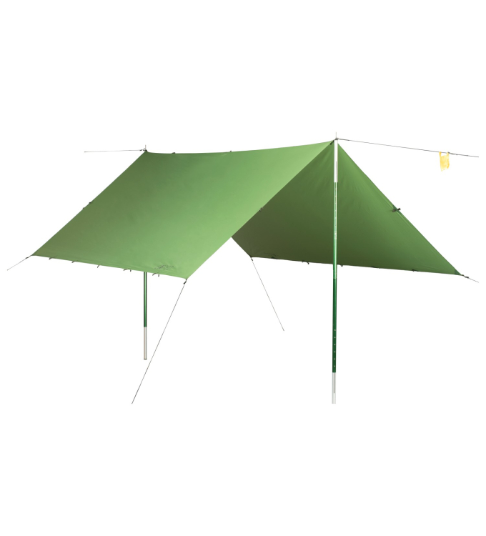 Exped -  Tarp Versa