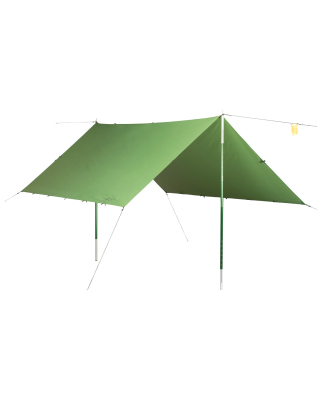 Exped -  Tarp Versa