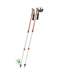 Komperdell - Ridgehiker Zero Compact