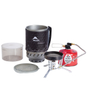 MSR - WindBurner Duo Stove System 1,8L