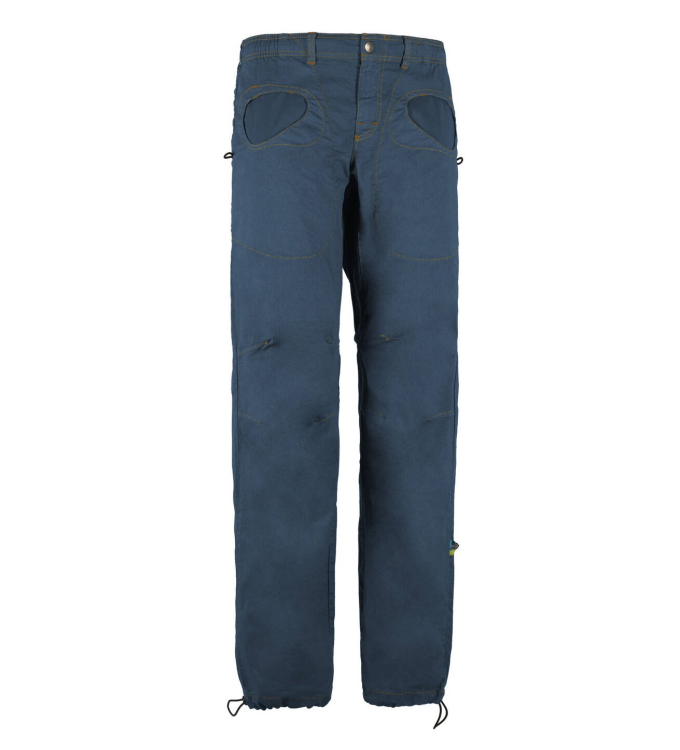 E9 - Rondo Flax 2 apatite